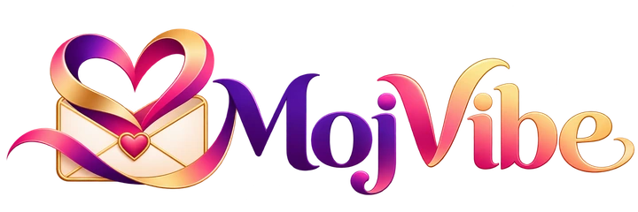 MojVibe